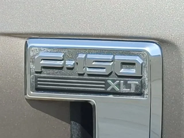 Certified Used 2023 Gray Ford XLT image 36