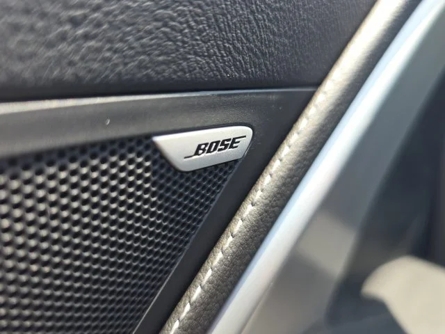 Used 2019 Gray Chevrolet Grand Sport image 28
