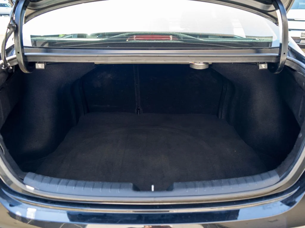 Used 2023 Black Kia GT-Line image 31