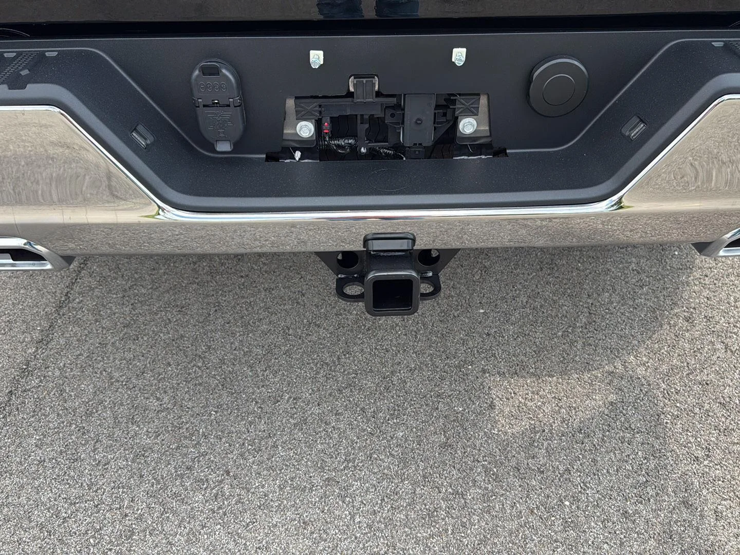 2026 Chevrolet Silverado 1500 LT - Photo 17