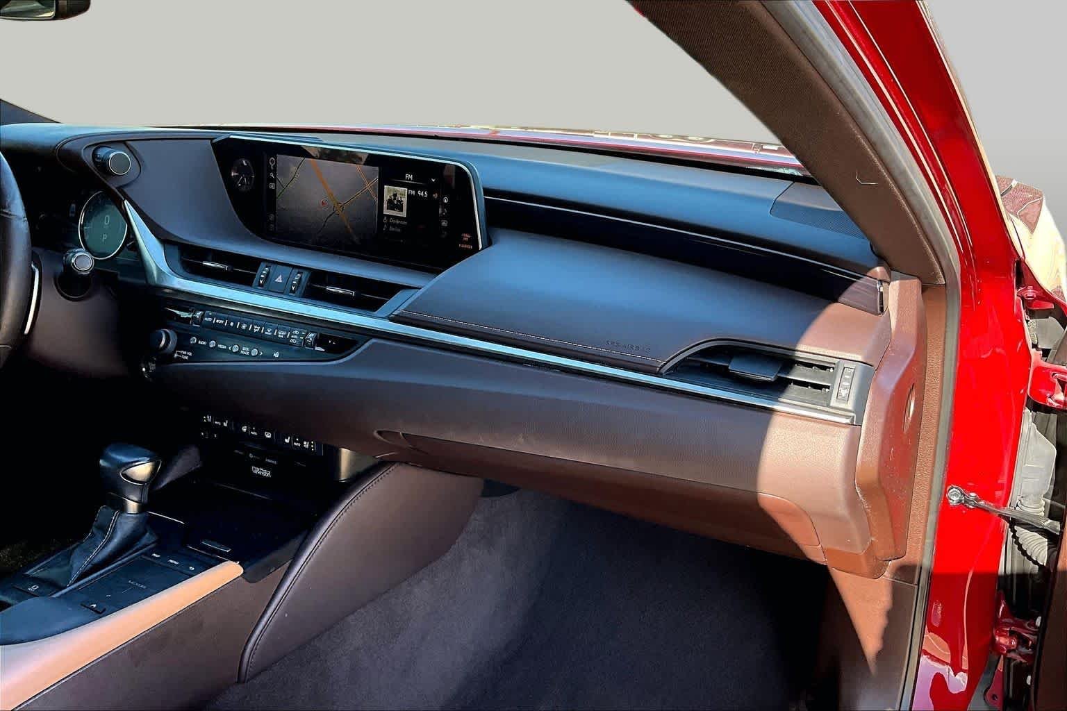 car-gallery-19