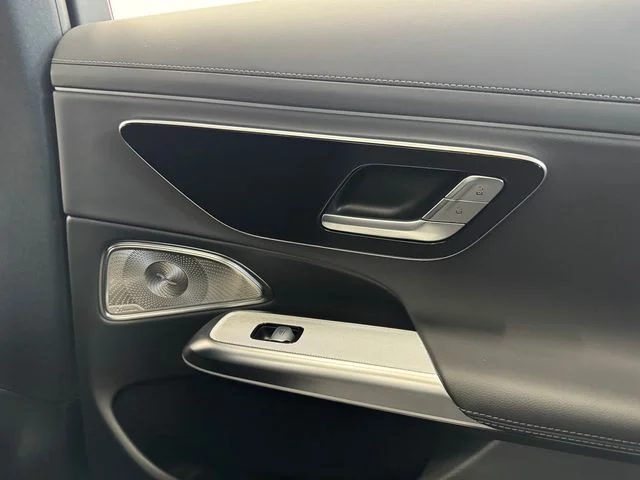 New 2027 Black Mercedes-Benz E 350 image 42