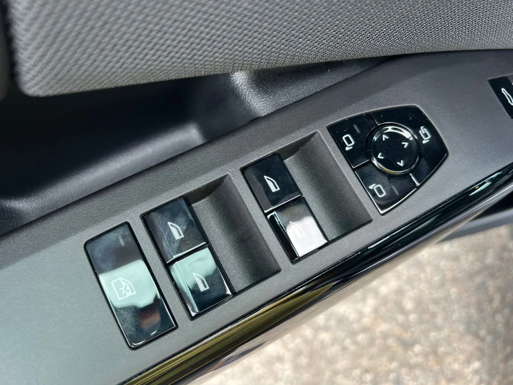 New 2026 Blue BMW 30 xDrive image 5