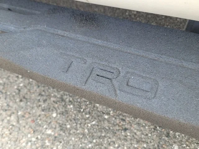 2024 Toyota Tundra SR5 - Photo 12