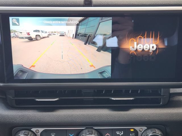 car-gallery-6