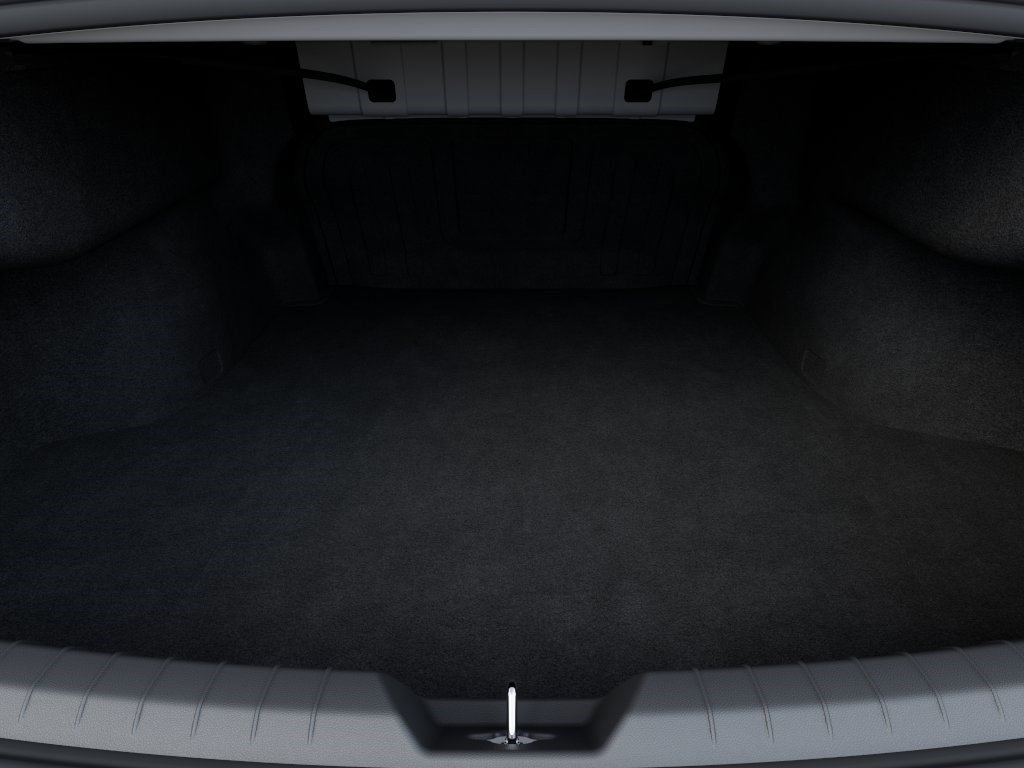 New 2026 Aurora Black Pearl Kia LXS image 19