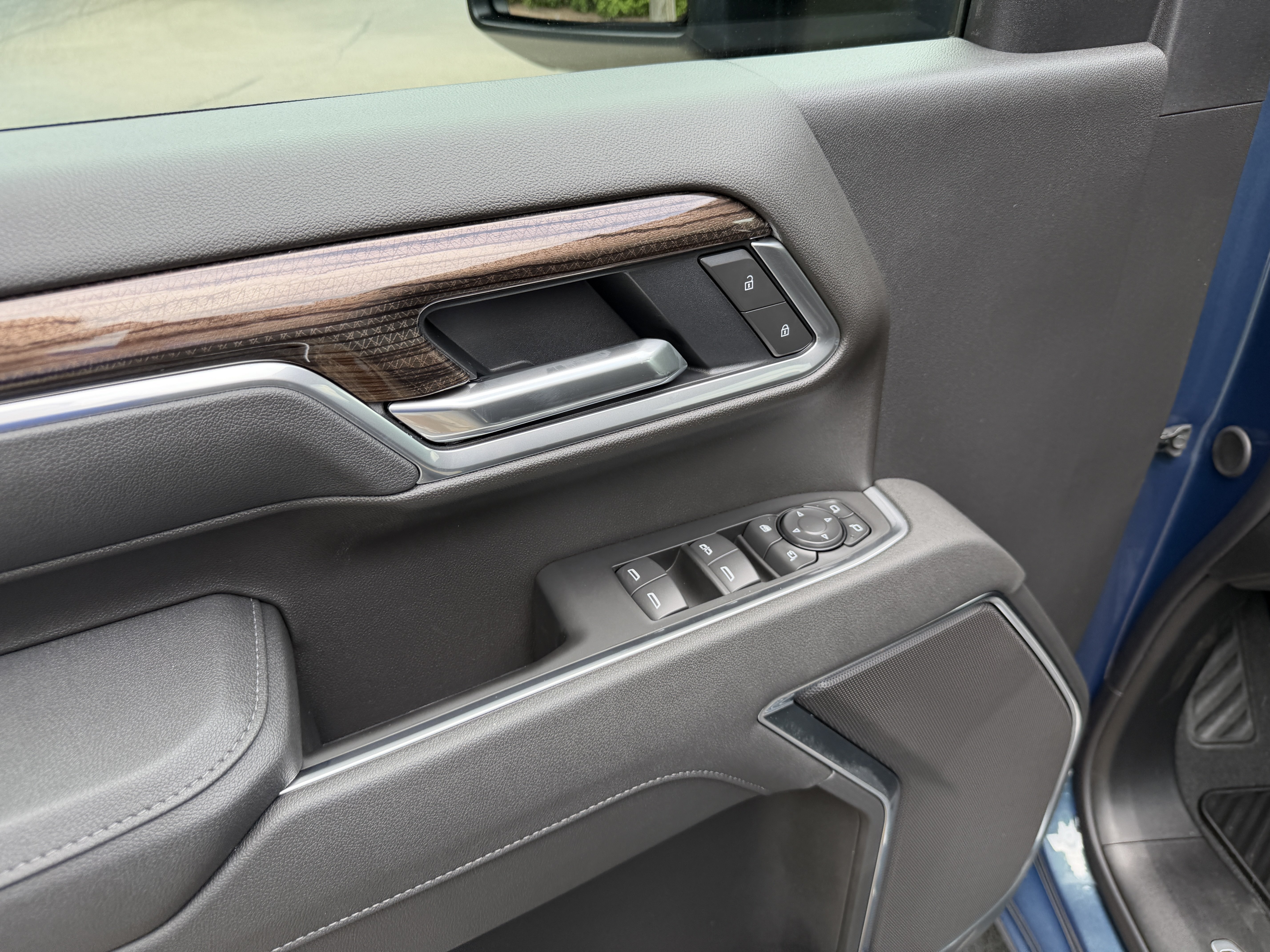 2026 Chevrolet Silverado 2500 HD LT - Photo 11