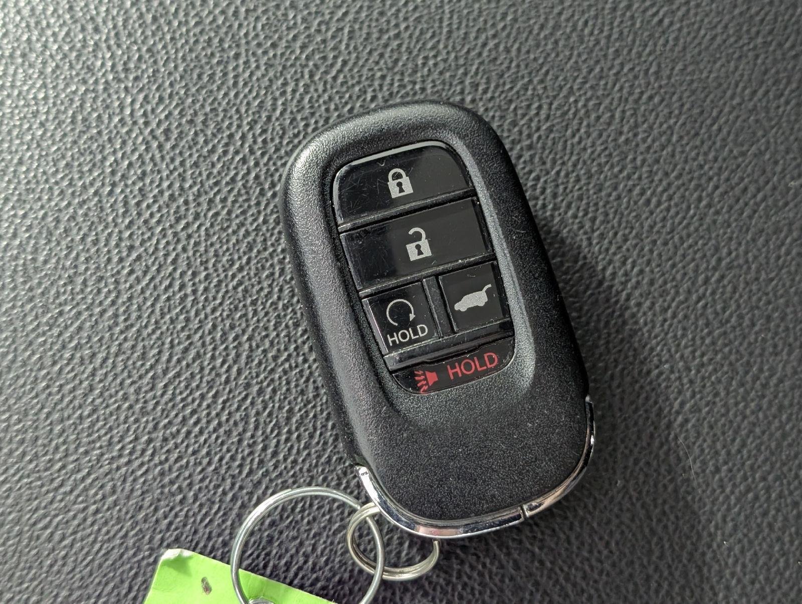 Photo 35