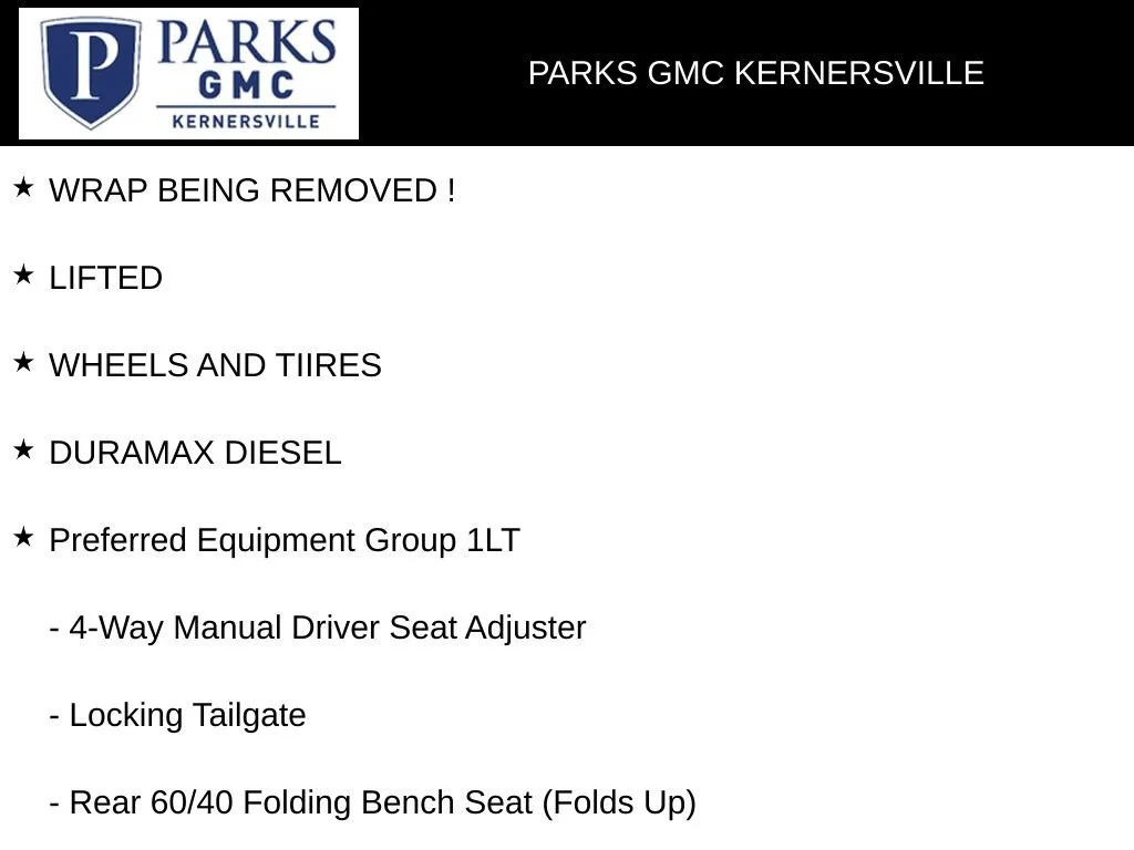 Used 2020 SUMMIT WHITE Chevrolet LT image 4