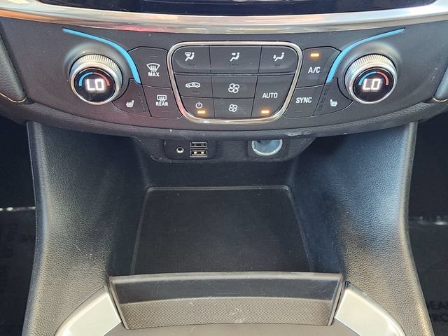 car-gallery-22