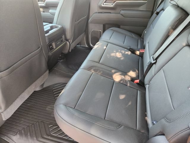 car-gallery-31