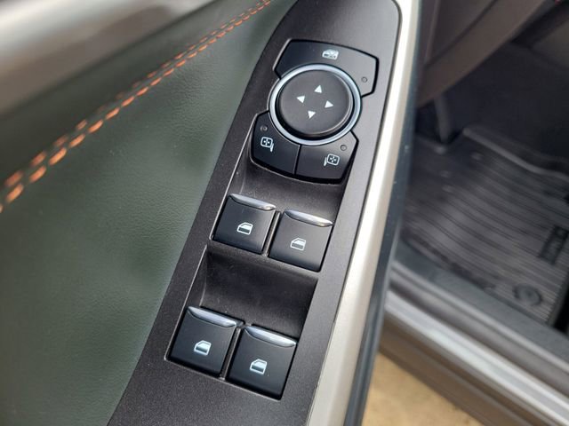car-gallery-17