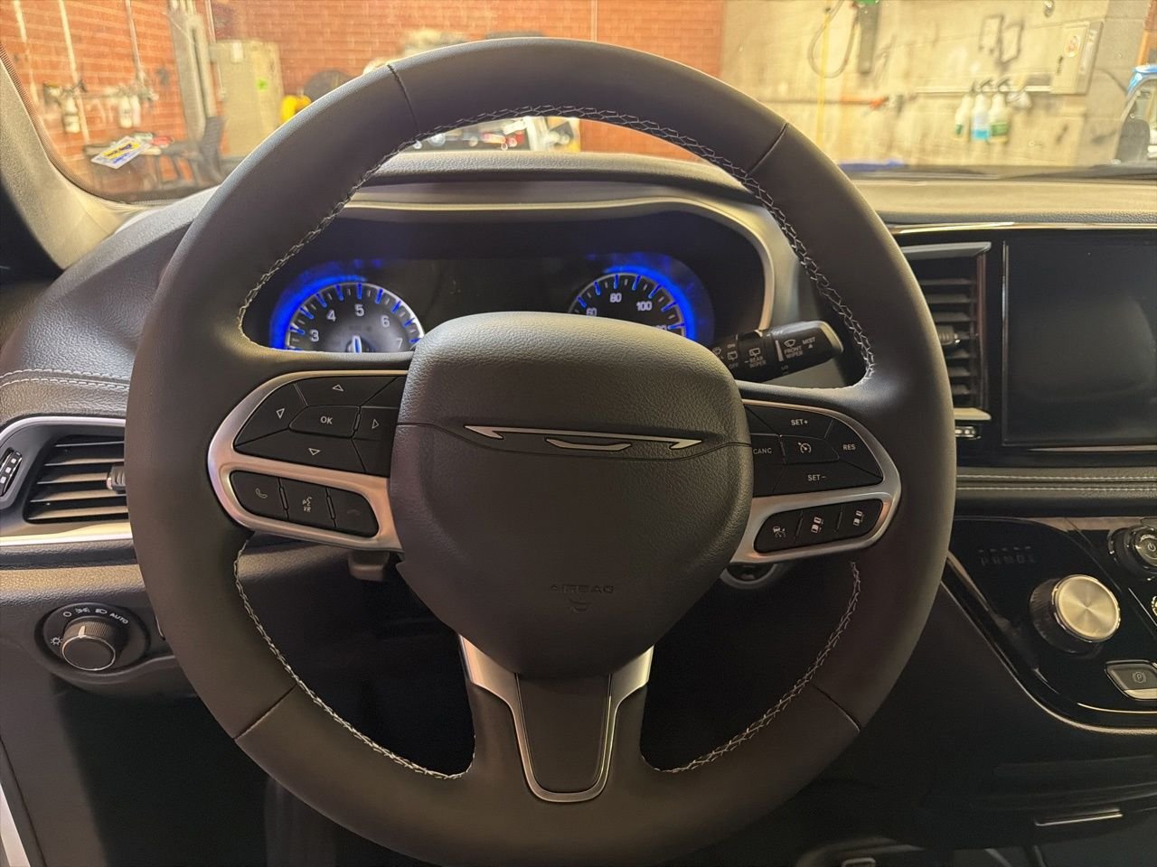 Photo 19