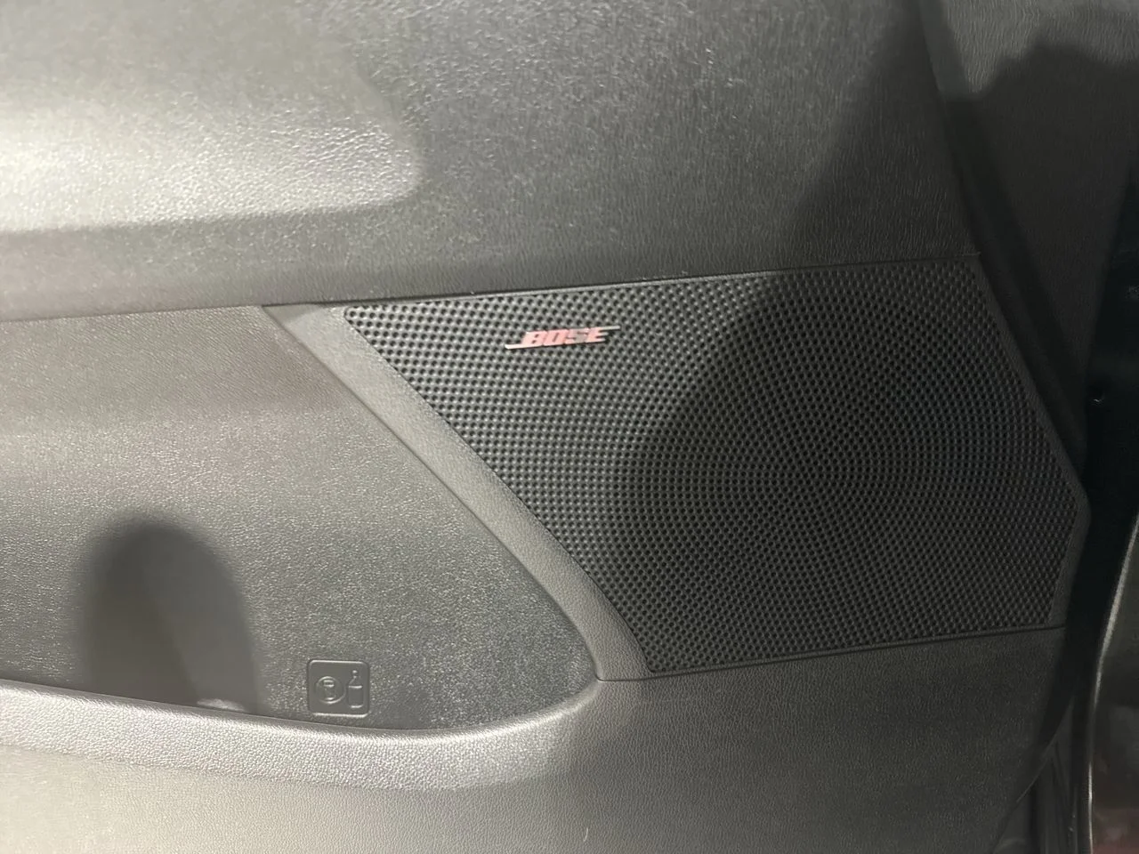 New 2026 Steel Gray Kia X-Line SX Prestige image 19