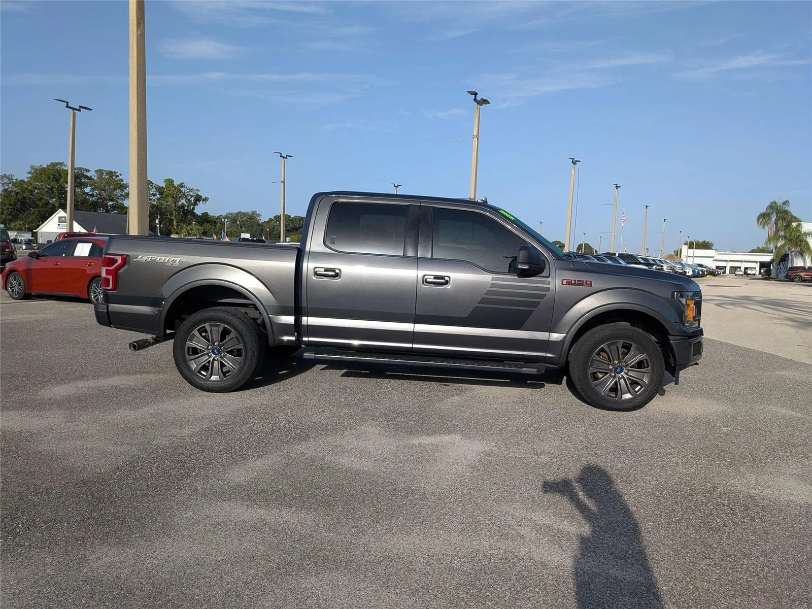 1FTEW1EP7JFD94871