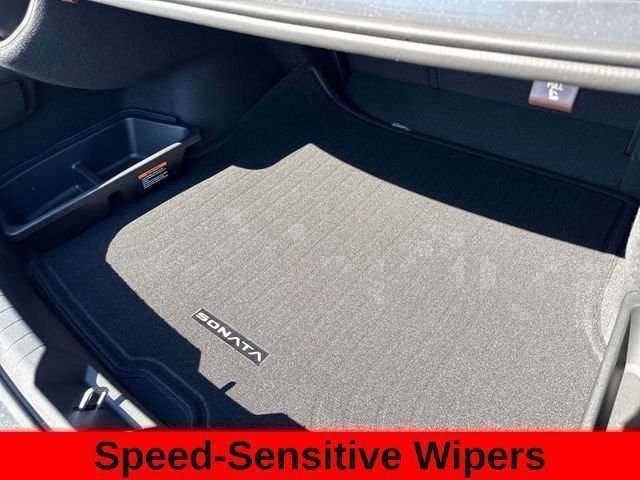 2026 Hyundai Sonata SE - Photo 87
