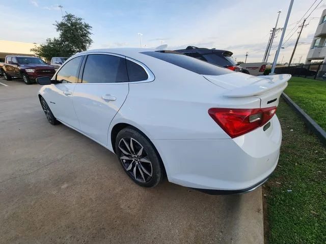 car-gallery-3