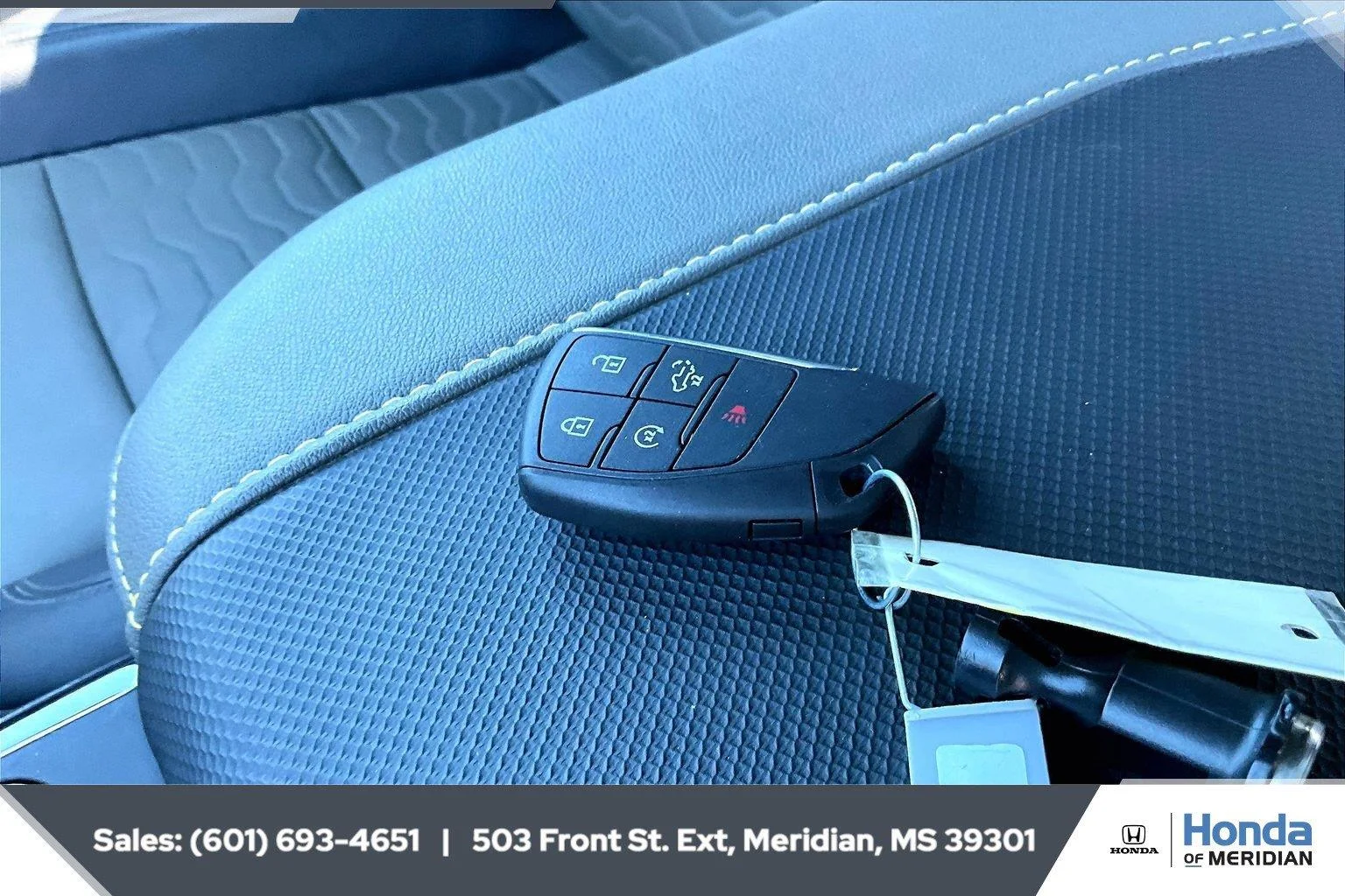 Used 2024 Slate Gray Metallic Chevrolet ZR2 image 9