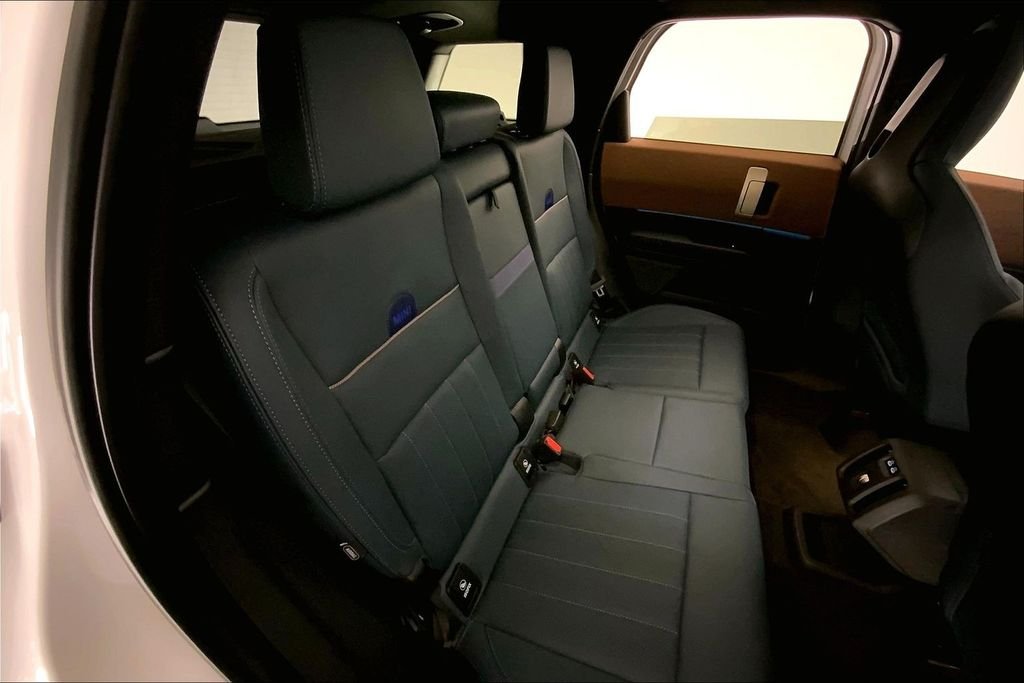 2025 MINI Countryman S - Photo 15