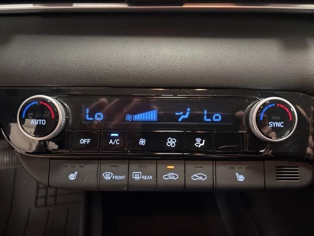 2023 Hyundai Elantra Blue - Photo 20