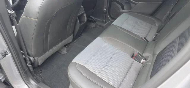 Used 2025 Gray Chevrolet LT image 29