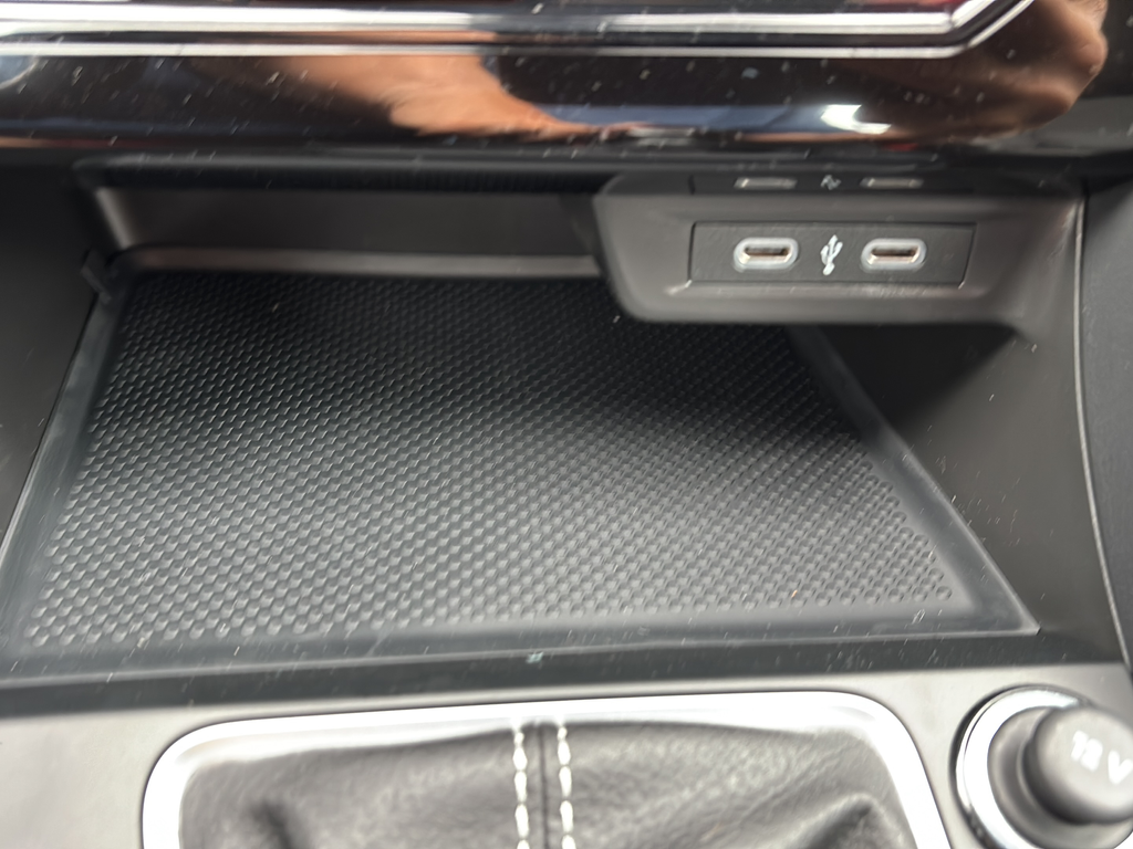 New 2026 Gray Volkswagen 1.5T Sport image 26
