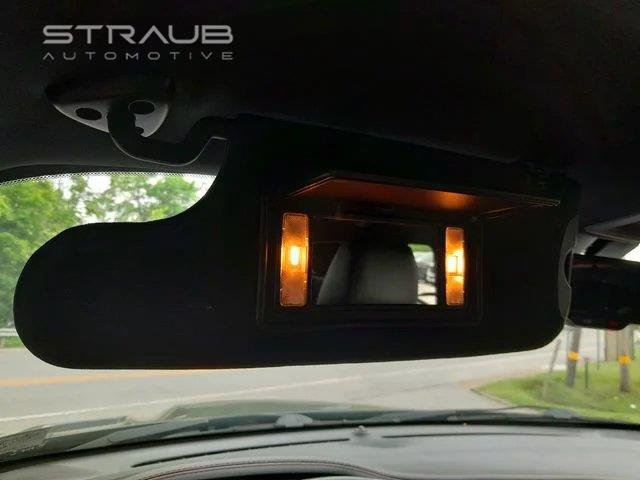 Used 2020 Granite Pearlcoat Dodge R/T Scat Pack image 28