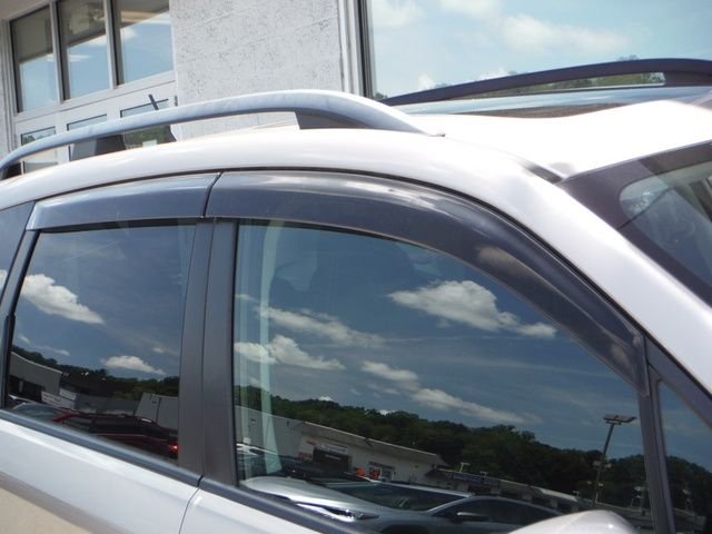 Used 2015 Brown Subaru 2.5i Premium image 4