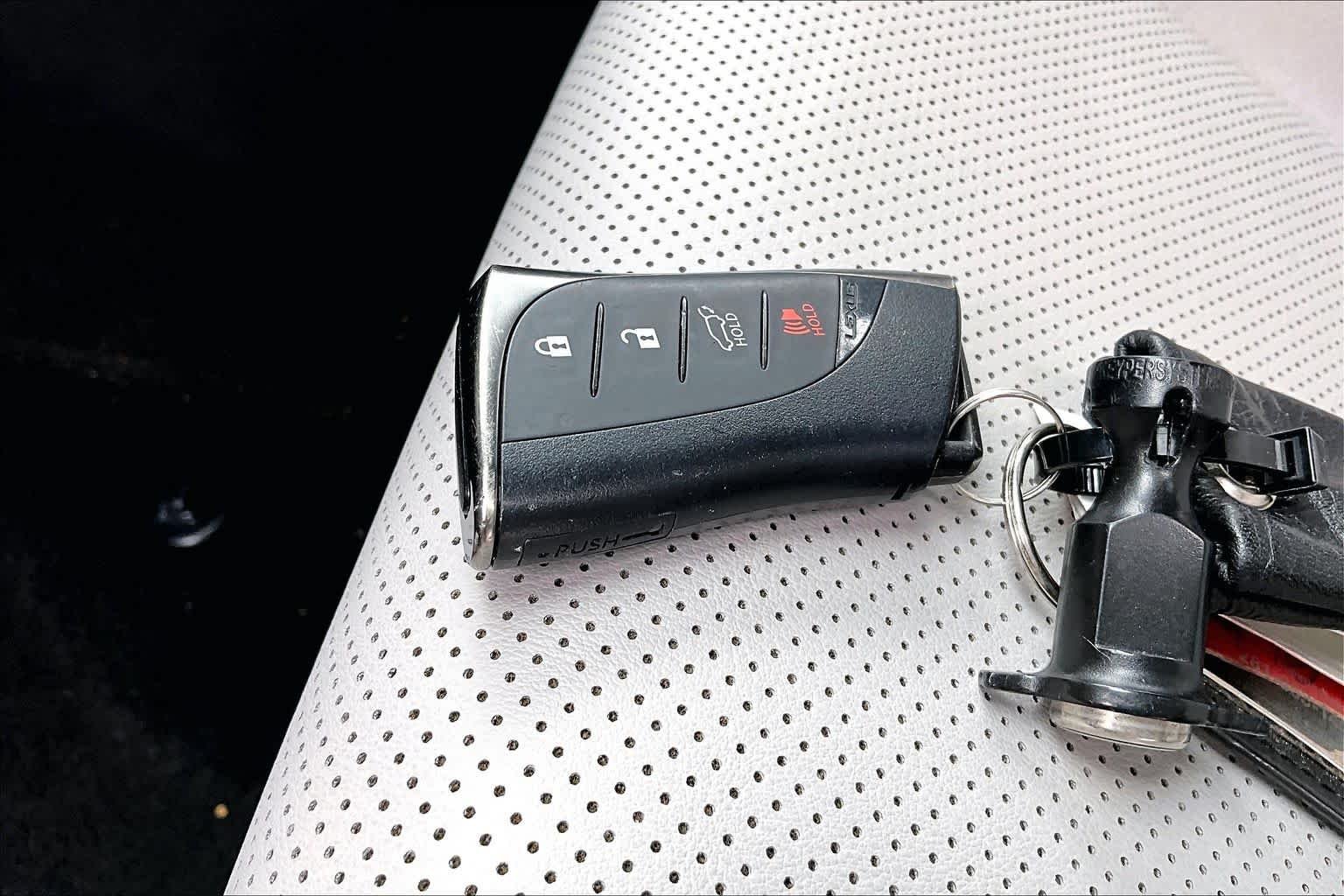 car-gallery-15