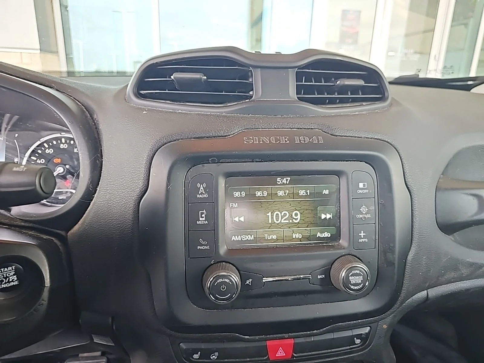 View 8