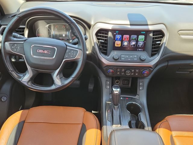 car-gallery-17