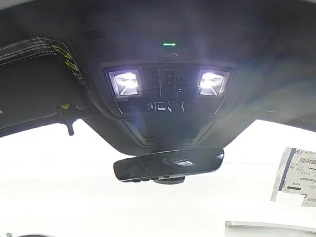Certified Used 2026 Black Volkswagen SE image 41