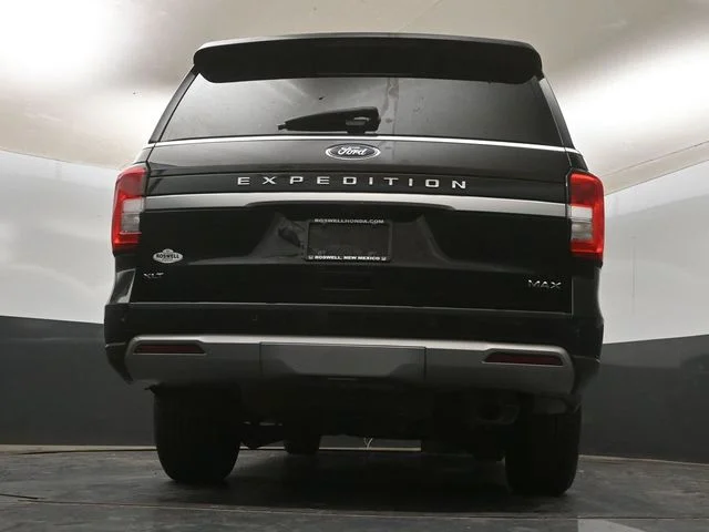 2024 Ford Expedition XLT - Photo 20