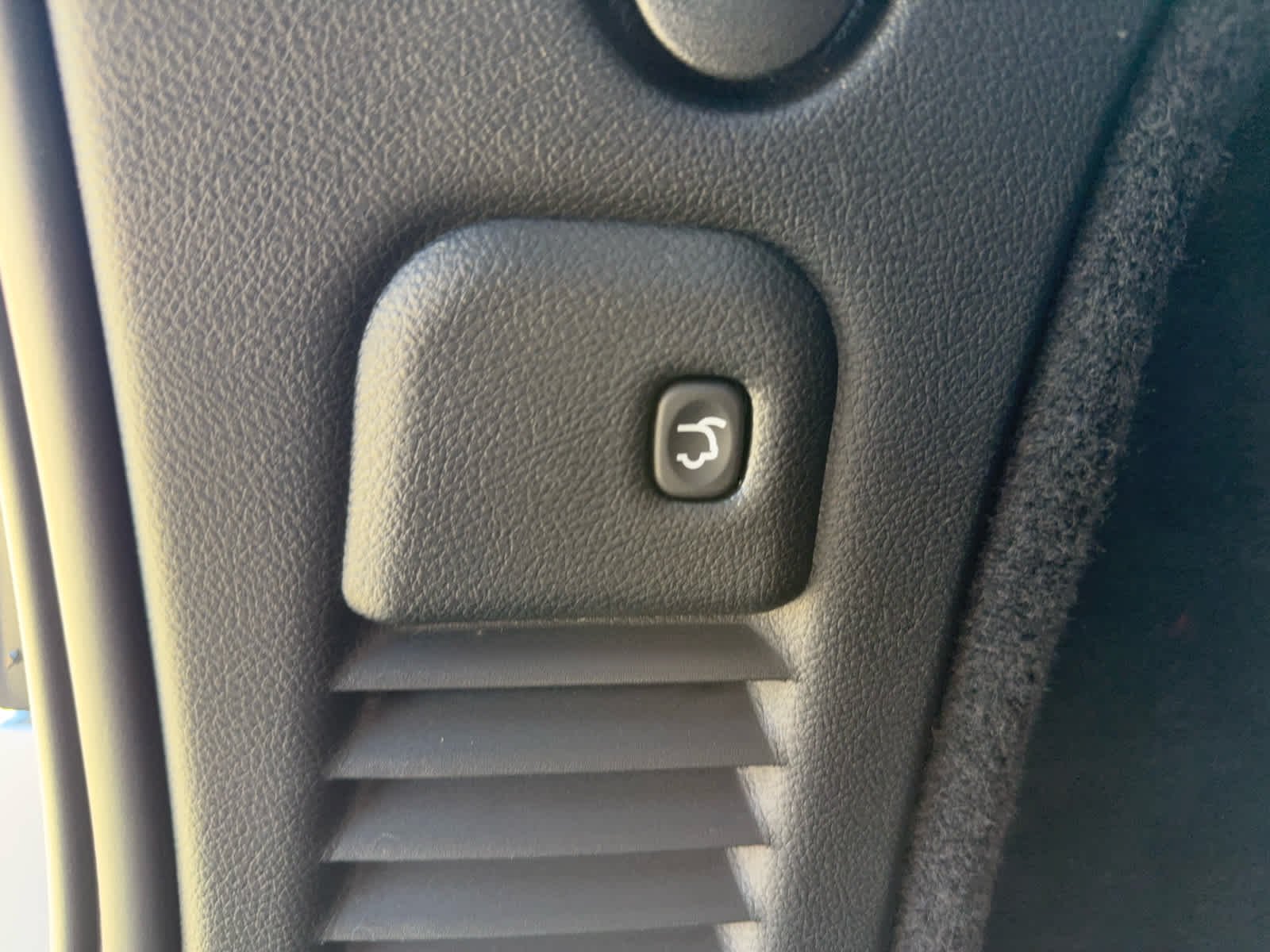 Used 2025 Triple Nickel Dodge GT Plus image 16