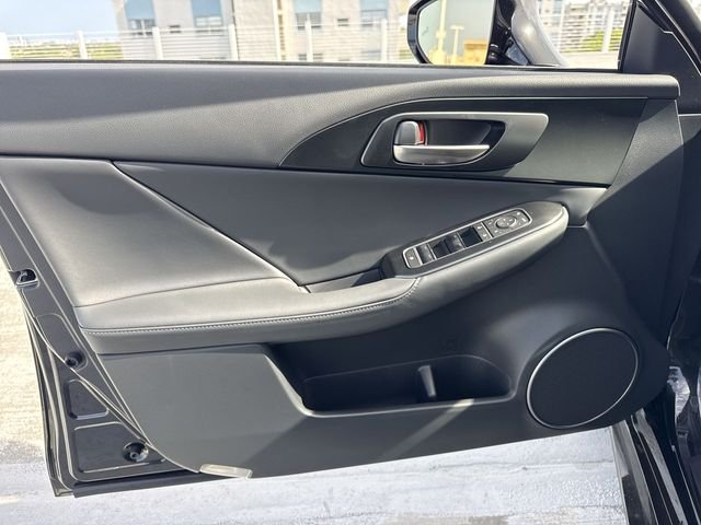 New 2026 Caviar Lexus  350 F SPORT DESIGN image 13