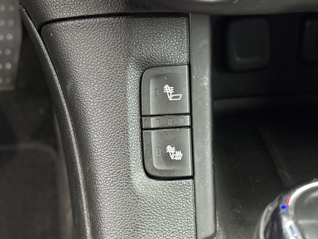 2018 GMC Acadia SLE-2 - Photo 7