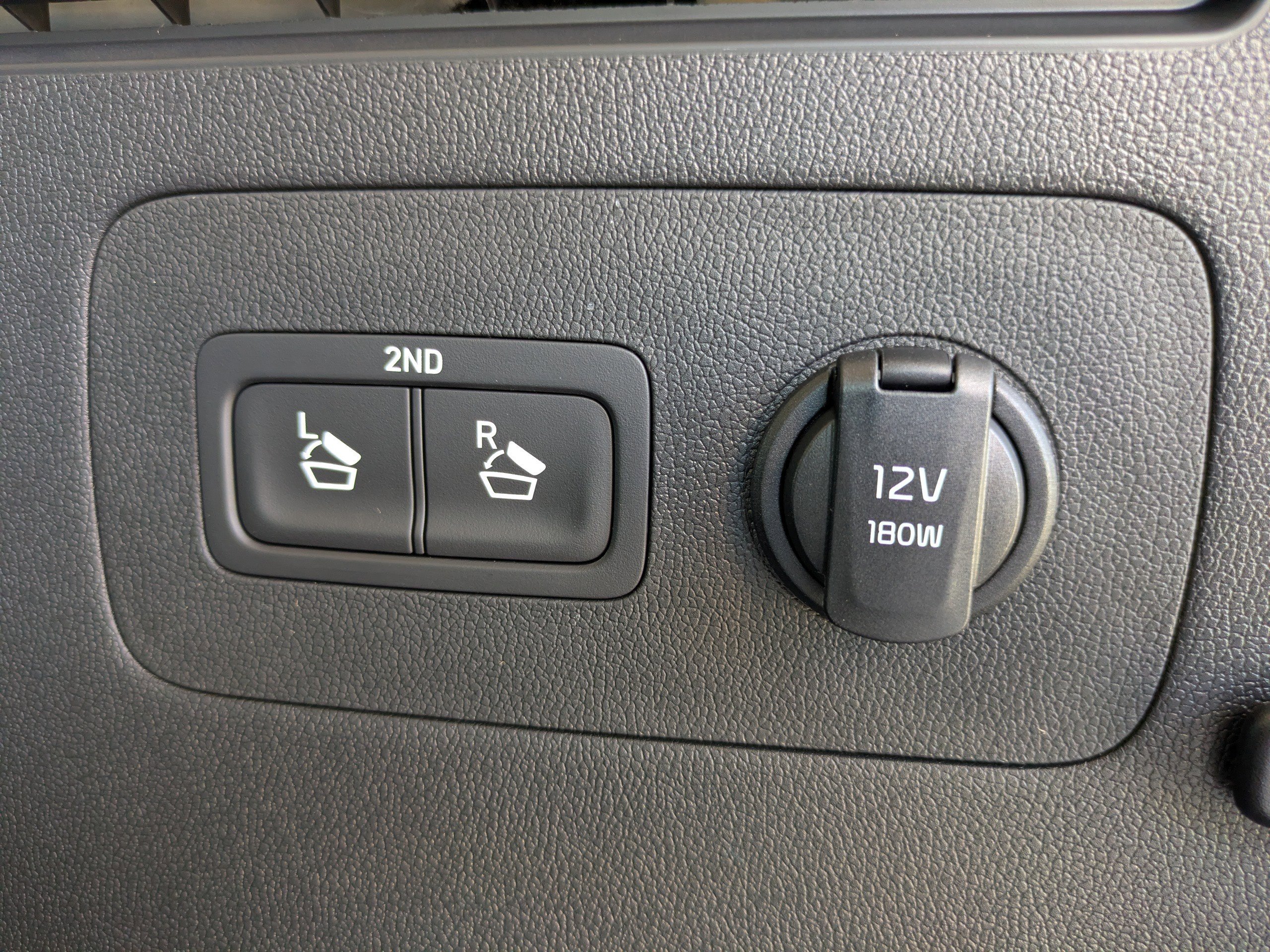 New 2026 Glacial White Pearl Kia S image 15