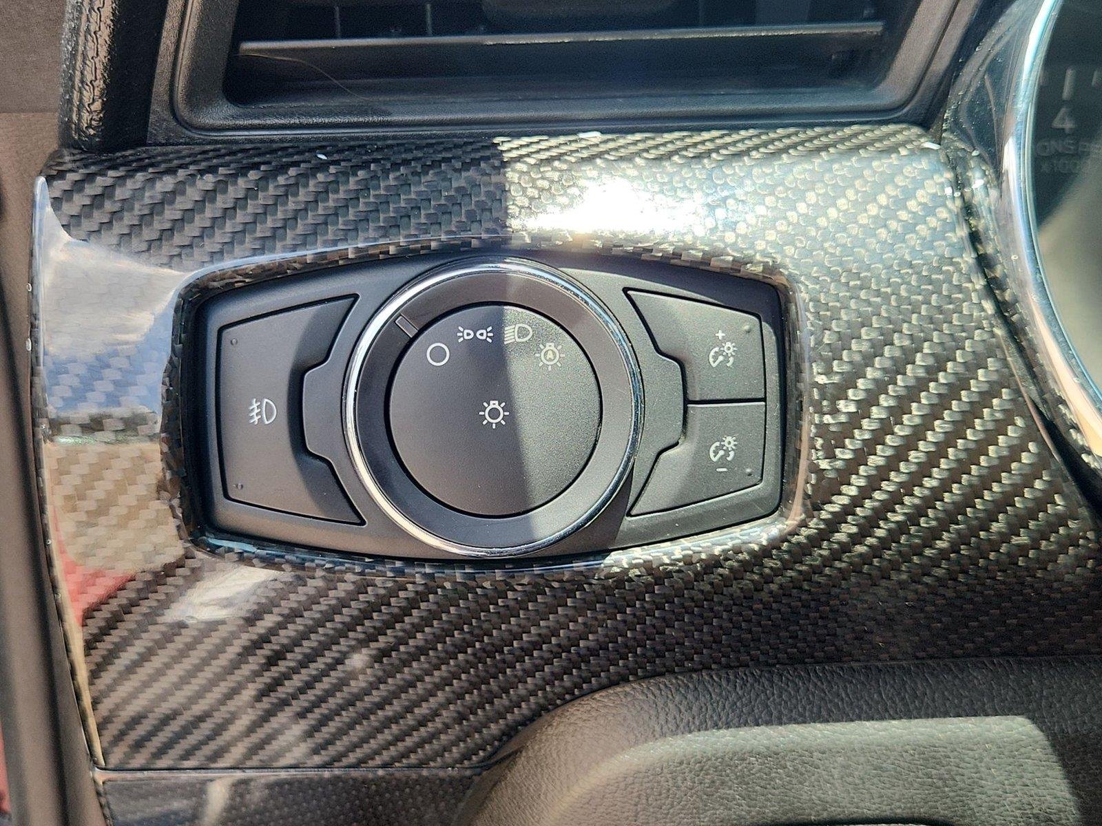 Used 2016  Ford EcoBoost image 18