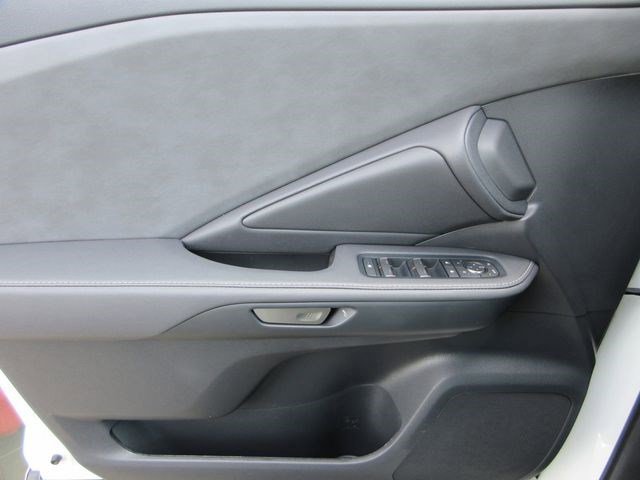 New 2026 Wind Chill Pearl Lexus PREMIUM AWD image 38
