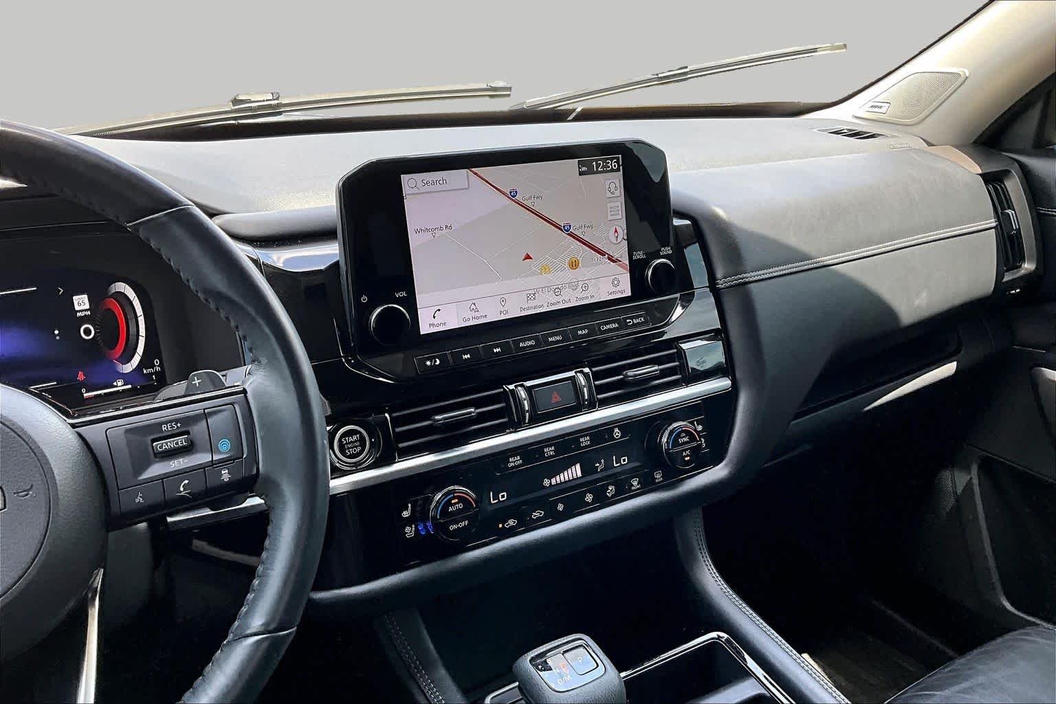 car-gallery-7