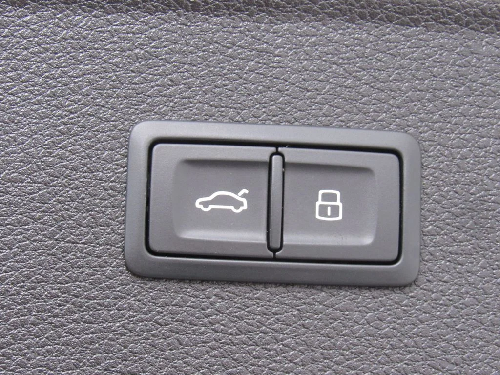 2023 Audi Q5 Premium Plus - Photo 23