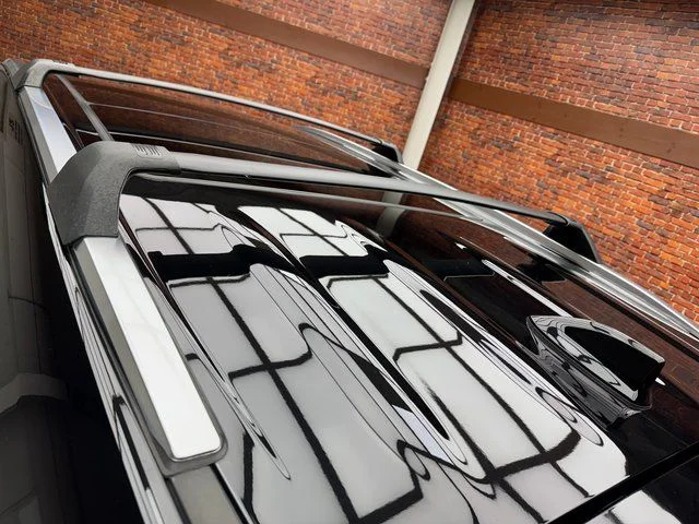 2023 Toyota Highlander Platinum - Photo 25