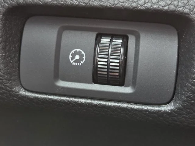 Used 2024  Honda Touring image 19