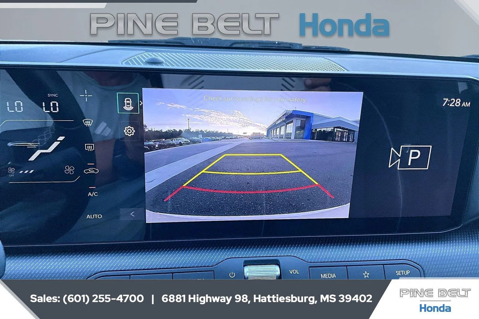 Used 2025 Snow White Pearl Kia GT-Line image 15