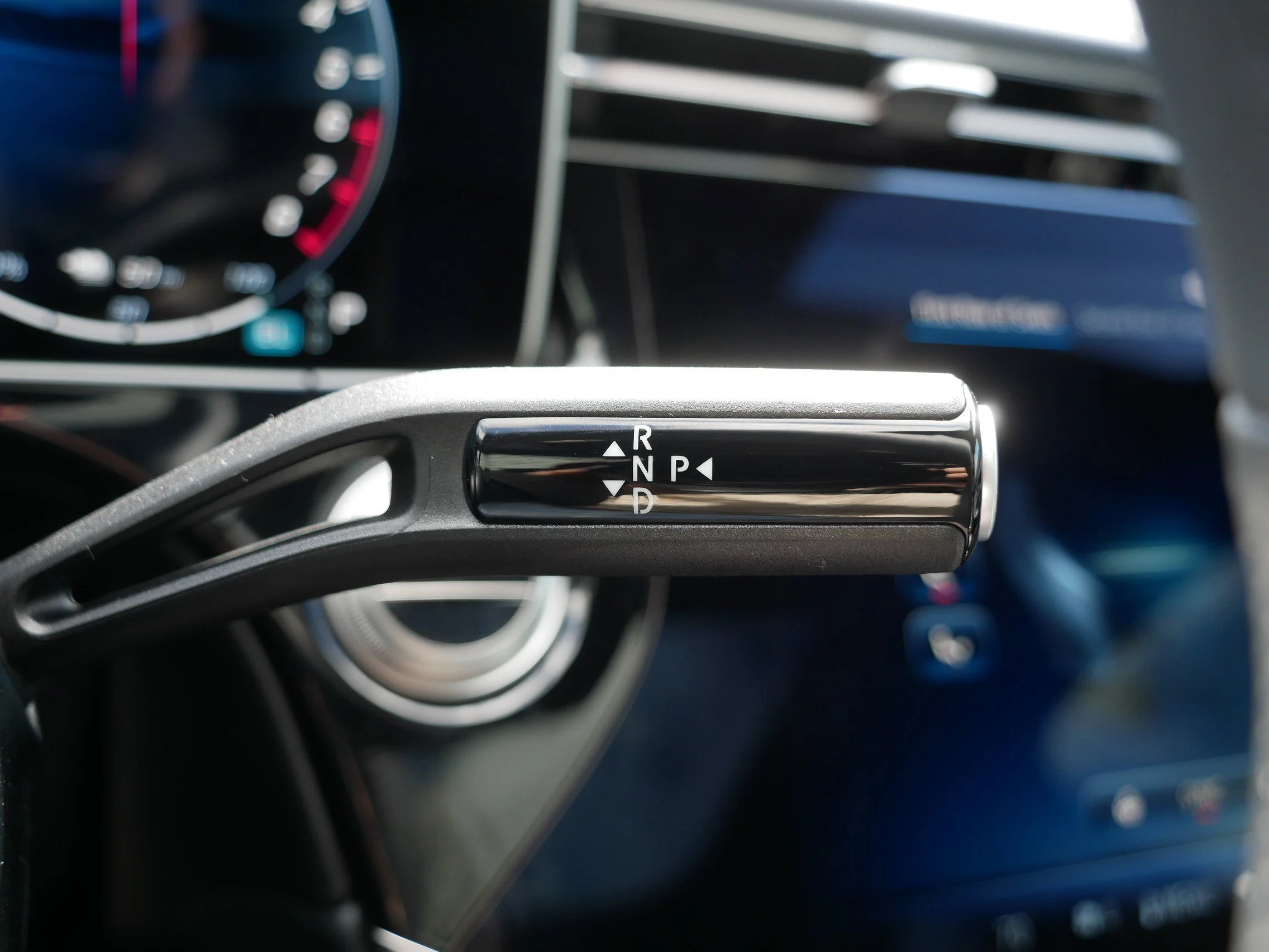 Used 2026 Black Mercedes-Benz AMG® E 53 E image 24