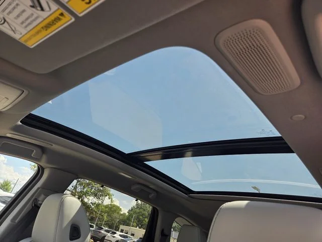 New 2026 Canyon River Blue Acura w/Technology Package image 12