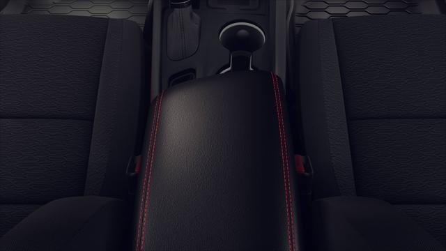 New 2026 Red Oxide Exterior Paint Dodge GT HEMI V8 image 28