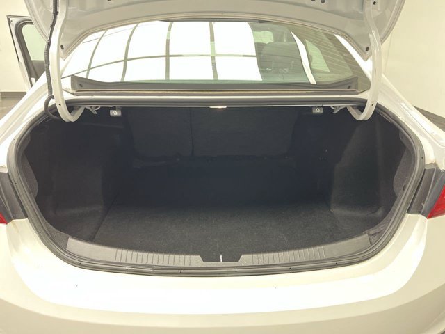 Used 2023 Summit White Chevrolet LT image 27