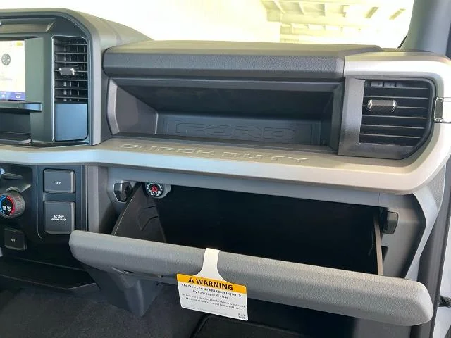 New 2026 Avalanche Ford F-250® XL image 54