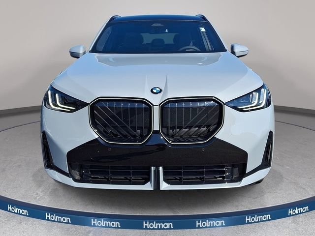5UX53GP05T9577472